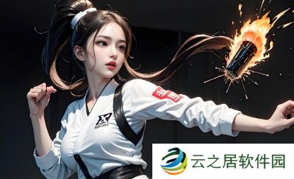 影驰RTX 5080显卡包装盒设计曝光！或于明年1月发布
